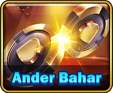 Ander Bahar on XX5 Game