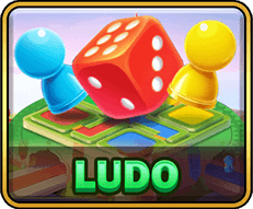 Ludo on XX5 Game