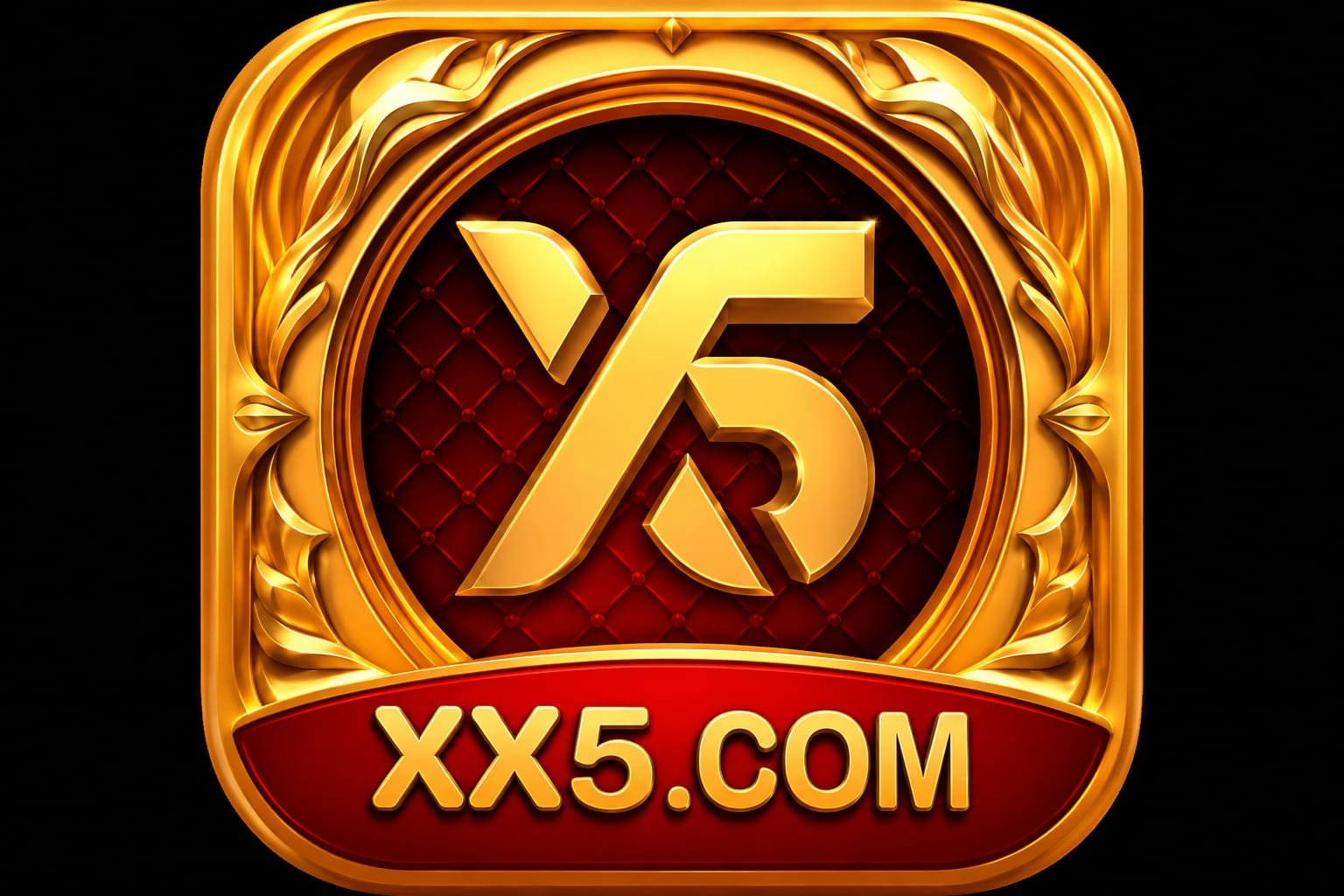 xx5Game official app banner